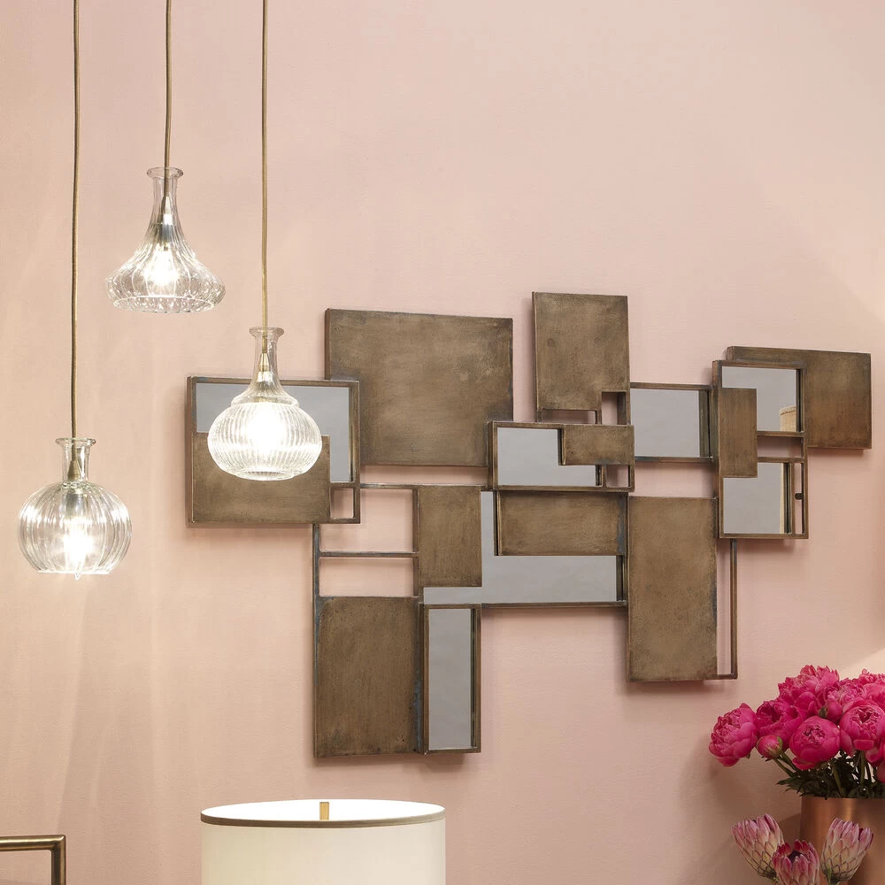 Sophia Carafe Pendant Ceiling Light 7 Sophia Carafe Pendant Ceiling Light - Image 7