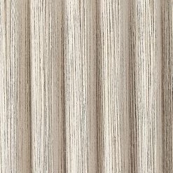 Theory 4 Light 26.75 Inch Off-White Chandelier Ceiling Light 9 Theory 4 Light 26.75 Inch Off-White Chandelier Ceiling Light -Jamie Young Co Shop 5theo chna 3