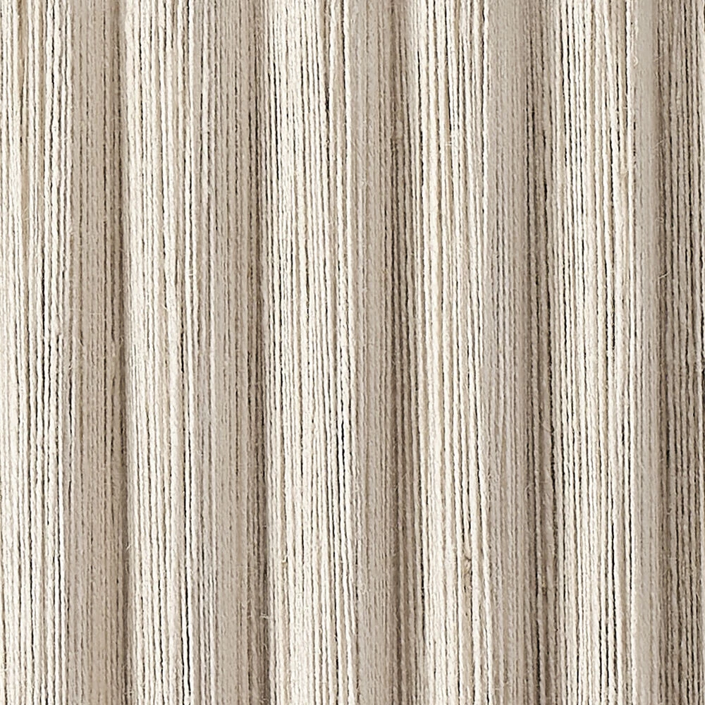 Theory 4 Light 26.75 Inch Off-White Chandelier Ceiling Light 4 Theory 4 Light 26.75 Inch Off-White Chandelier Ceiling Light - Image 4