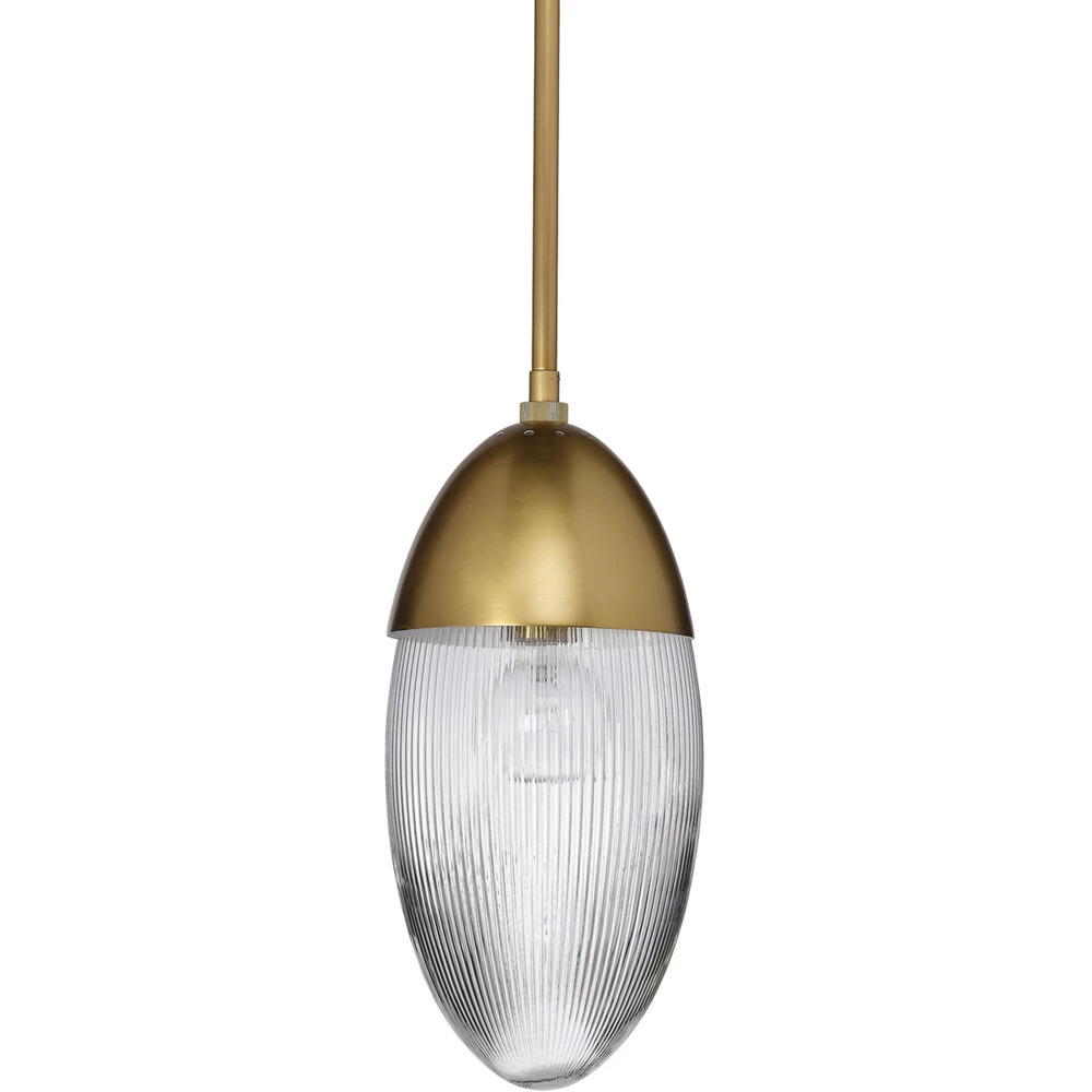 Whitworth Pendant Ceiling Light, Large 1 Whitworth Pendant Ceiling Light, Large