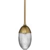 Whitworth Pendant Ceiling Light, Small