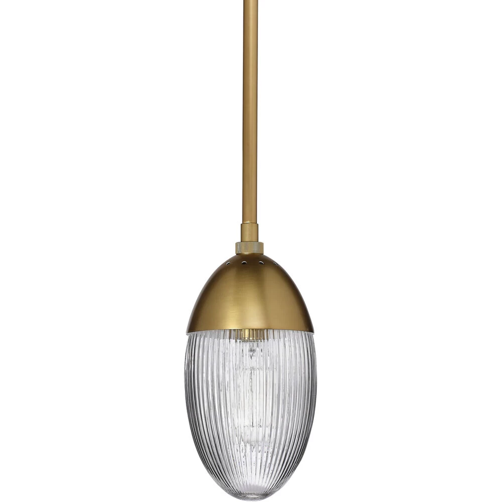 Whitworth Pendant Ceiling Light, Small 1 Whitworth Pendant Ceiling Light, Small