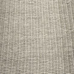 Willow 2 Light 24 Inch Natural Seagrass Chandelier Ceiling Light -Jamie Young Co Shop 5will chna 3