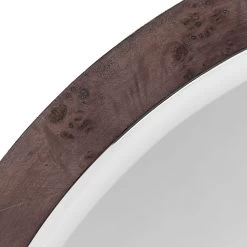 Chandler 36 X 36 Inch Charcoal Mirror -Jamie Young Co Shop 6chan rndch 3