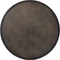 Chandler 36 X 36 Inch Charcoal Mirror -Jamie Young Co Shop 6chan rndch 4