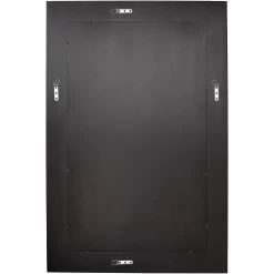 Fragment 36 X 24 Inch Light Grey & Beige Faux Horn Mirror 9 Fragment 36 X 24 Inch Light Grey & Beige Faux Horn Mirror -Jamie Young Co Shop 6frag smgr 4