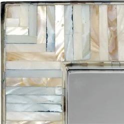 Heron 38 X 26 Inch Blue Mirror -Jamie Young Co Shop 6hero mibl 3