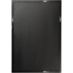 Heron 38 X 26 Inch Blue Mirror -Jamie Young Co Shop 6hero mibl 4