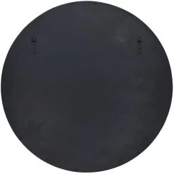 Organic 36 X 36 Inch Natural Wood Mirror 9 Organic 36 X 36 Inch Natural Wood Mirror -Jamie Young Co Shop 6orga mina 4