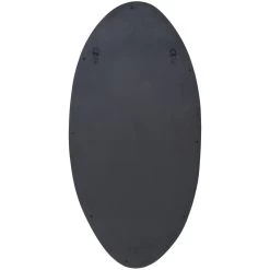 Organic 39 X 19.5 Inch Natural Wood Mirror 9 Organic 39 X 19.5 Inch Natural Wood Mirror -Jamie Young Co Shop 6orga ovna 4