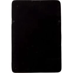 Organic 36 X 24 Inch Antique Iron Mirror 14 Organic 36 X 24 Inch Antique Iron Mirror -Jamie Young Co Shop 6orga rectir 7