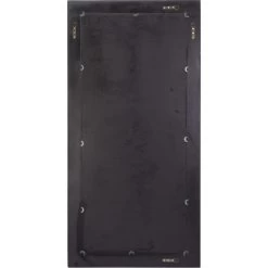 Reclaimed 60 X 30 Inch Grey Floor Mirror -Jamie Young Co Shop 6recl flgr 4