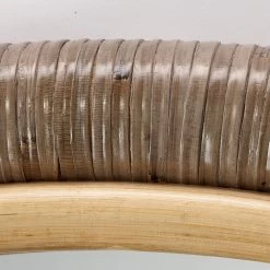 Saltwater 72 X 30 Inch Natural Floor Mirror -Jamie Young Co Shop 6salt fmna 3