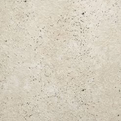 Anatomy 11.75 X 6 Inch Vase 13 Anatomy 11.75 X 6 Inch Vase -Jamie Young Co Shop 7anat vaow 3