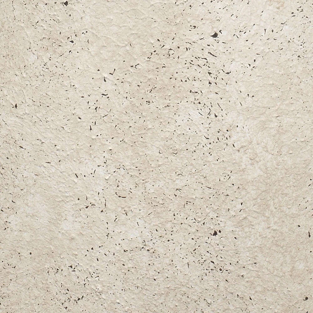 Anatomy 11.75 X 6 Inch Vase 4 Anatomy 11.75 X 6 Inch Vase - Image 4