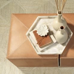 Antonia White Tray -Jamie Young Co Shop 7anto lgal 2