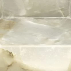 Antonia Alabaster Tray -Jamie Young Co Shop 7anto smal 1