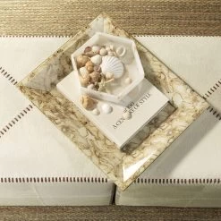 Antonia Alabaster Tray -Jamie Young Co Shop 7anto smal 2