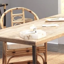 Antonia Alabaster Tray -Jamie Young Co Shop 7anto smal 4