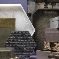 Antonia Alabaster Tray -Jamie Young Co Shop 7anto smal 8