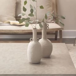 Babar 14 X 7 Inch Vase -Jamie Young Co Shop 7baba lgbe 10