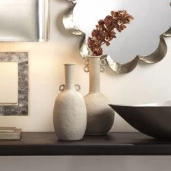 Babar 14 X 7 Inch Vase -Jamie Young Co Shop 7baba lgbe 13