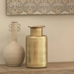 Babar 14 X 7 Inch Vase -Jamie Young Co Shop 7baba lgbe 20