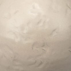 Babar 14 X 7 Inch Vase -Jamie Young Co Shop 7baba lgbe 3