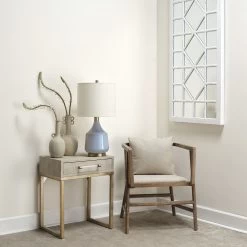 Babar 12 X 6 Inch Vase 28 Babar 12 X 6 Inch Vase -Jamie Young Co Shop 7baba mdbe 8