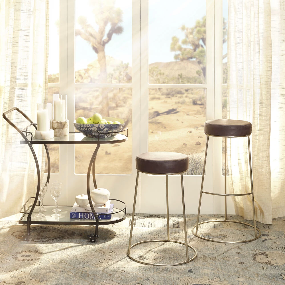 Bennett 5 X 4 Inch Storage Bowl With Lid, Small 5 Bennett 5 X 4 Inch Storage Bowl With Lid, Small - Image 5