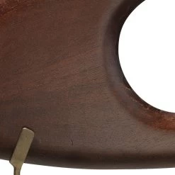 Betty Dark Wood And White Marble Long Wood Object -Jamie Young Co Shop 7bett marb 1