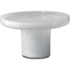 Bloom 9.5 X 7 Inch Vessels, Set Of 3 -Jamie Young Co Shop 7bloo vewh 10