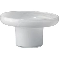 Bloom 9.5 X 7 Inch Vessels, Set Of 3 -Jamie Young Co Shop 7bloo vewh 11