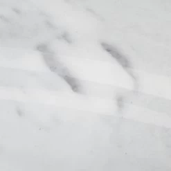 Bloom 9.5 X 7 Inch Vessels, Set Of 3 -Jamie Young Co Shop 7bloo vewh 3