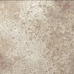 Branch 11 X 7 Inch Decorative Vase -Jamie Young Co Shop 7bran vabe 3