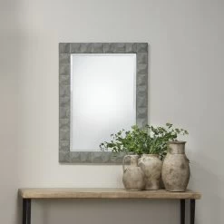 Branch 11 X 7 Inch Decorative Vase -Jamie Young Co Shop 7bran vabe 4