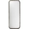 Capital 39.50 Inch X 15.75 Inch Wall Mirror