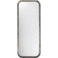 Capital 39.50 Inch X 15.75 Inch Wall Mirror