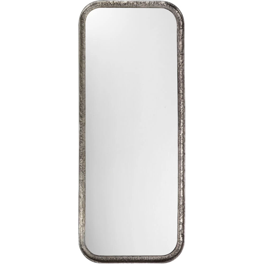 Capital 39.50 Inch X 15.75 Inch Wall Mirror 1 Capital 39.50 Inch X 15.75 Inch Wall Mirror