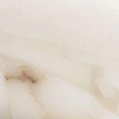 Chester 5 X 5 Inch Alabaster Box 12 Chester 5 X 5 Inch Alabaster Box -Jamie Young Co Shop 7ches boal 11