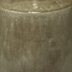 Circus 14 X 7 Inch Vase -Jamie Young Co Shop 7circ vala 3