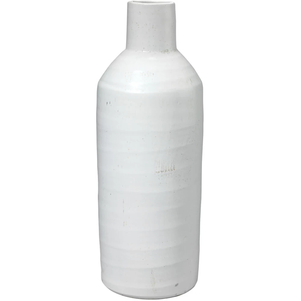 Dimple 17.25 X 6 Inch Carafe 1 Dimple 17.25 X 6 Inch Carafe