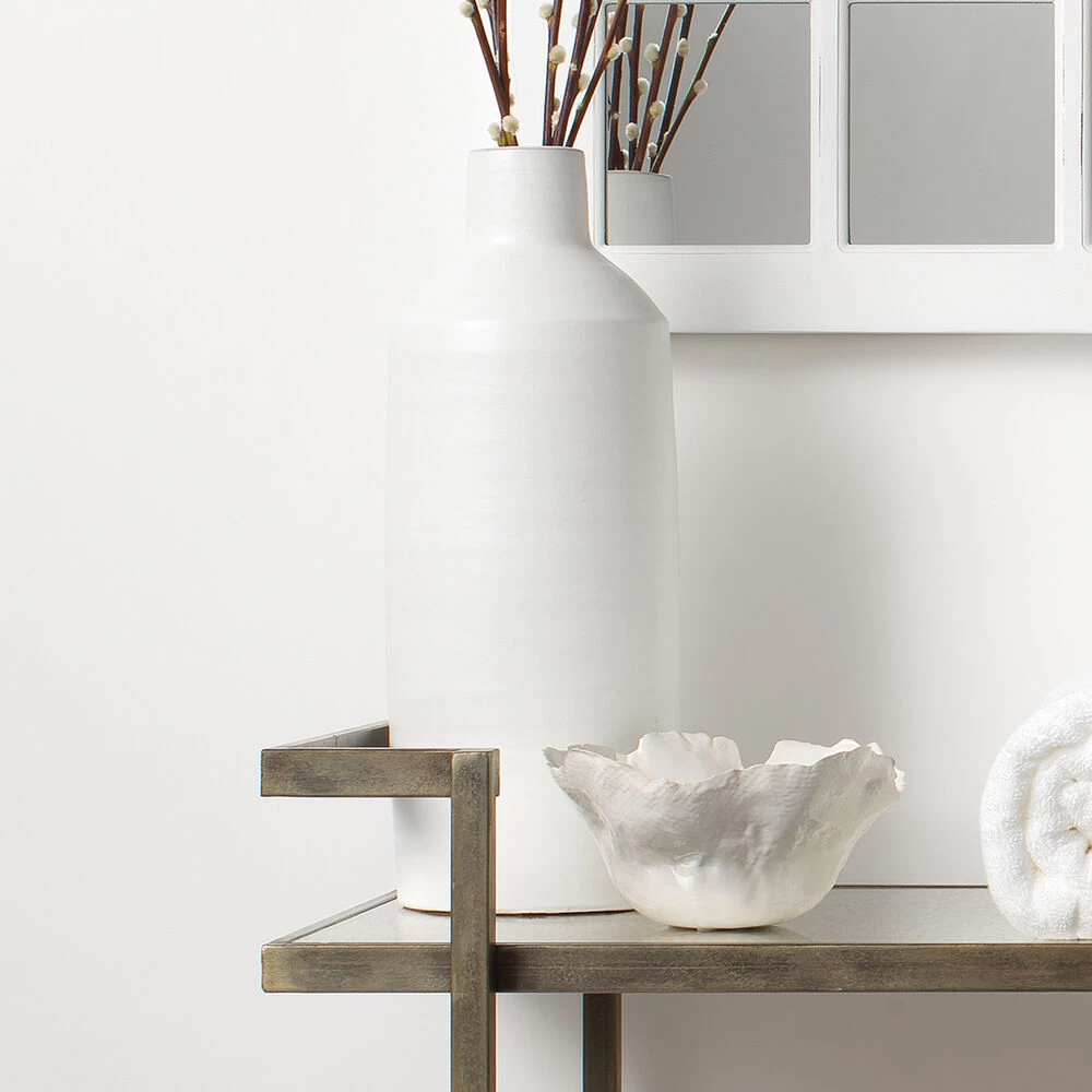 Dimple 17.25 X 6 Inch Carafe 2 Dimple 17.25 X 6 Inch Carafe - Image 2