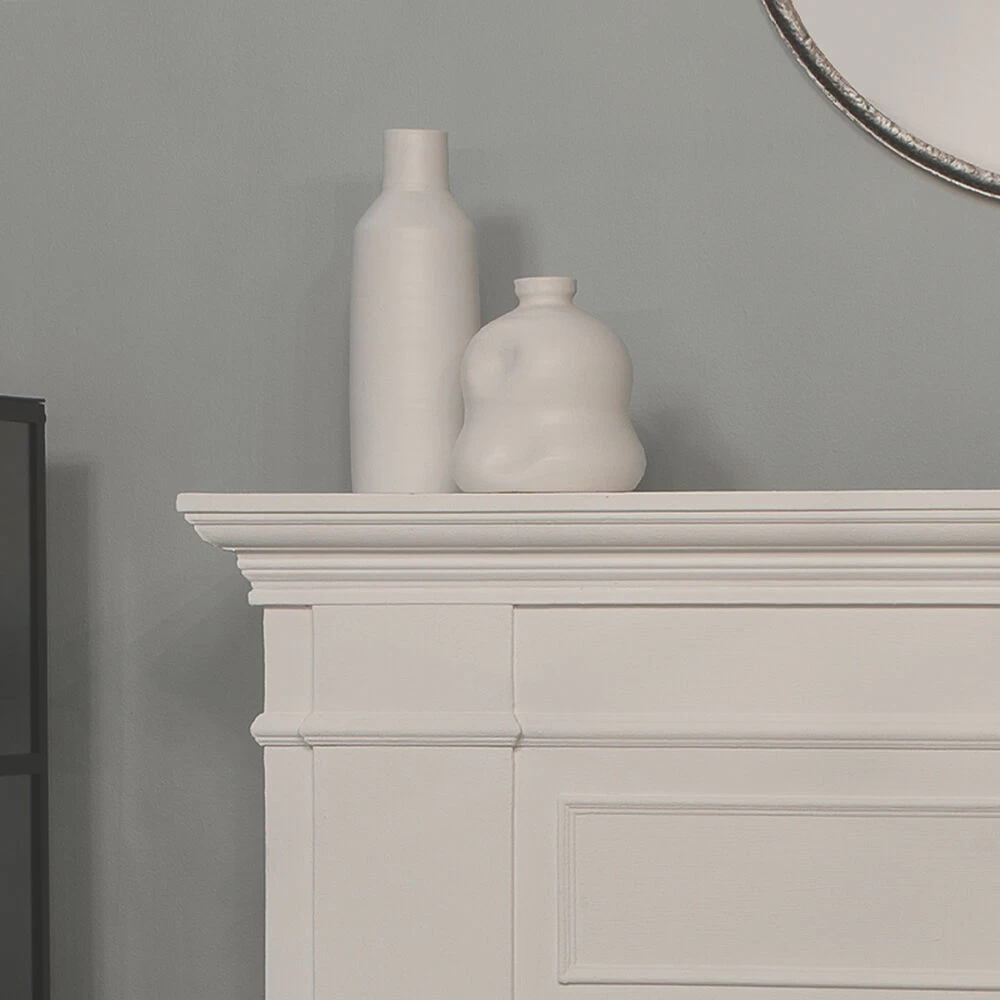 Dimple 17.25 X 6 Inch Carafe 4 Dimple 17.25 X 6 Inch Carafe - Image 4