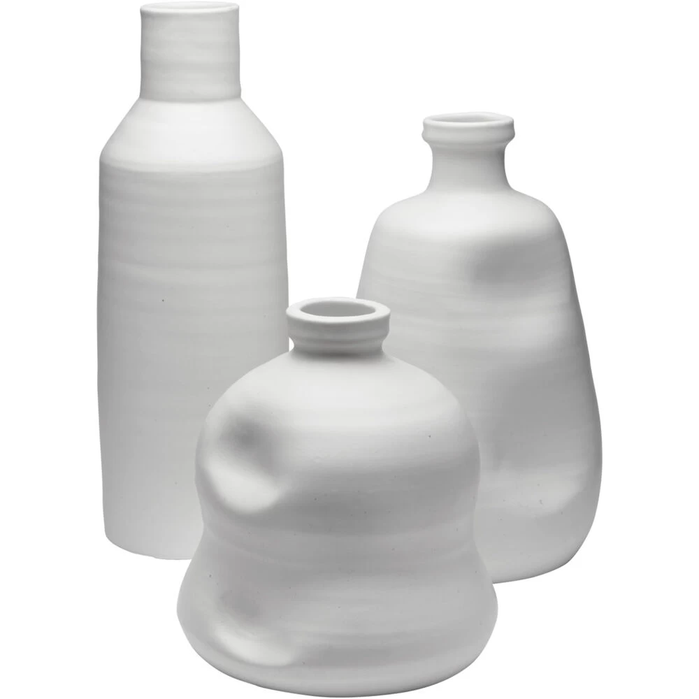 Dimple 17.25 X 6 Inch Carafe 5 Dimple 17.25 X 6 Inch Carafe - Image 5