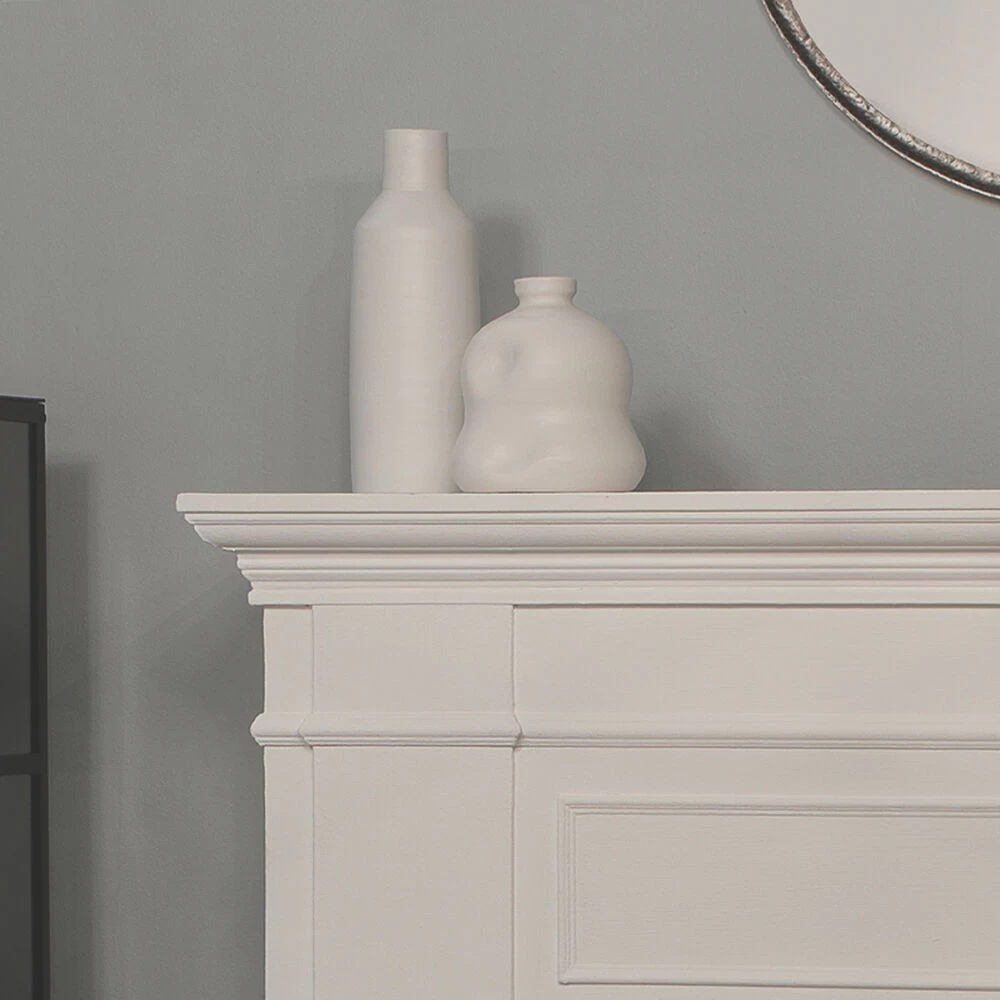 Dimple 10.25 X 8.5 Inch Jug 2 Dimple 10.25 X 8.5 Inch Jug - Image 2