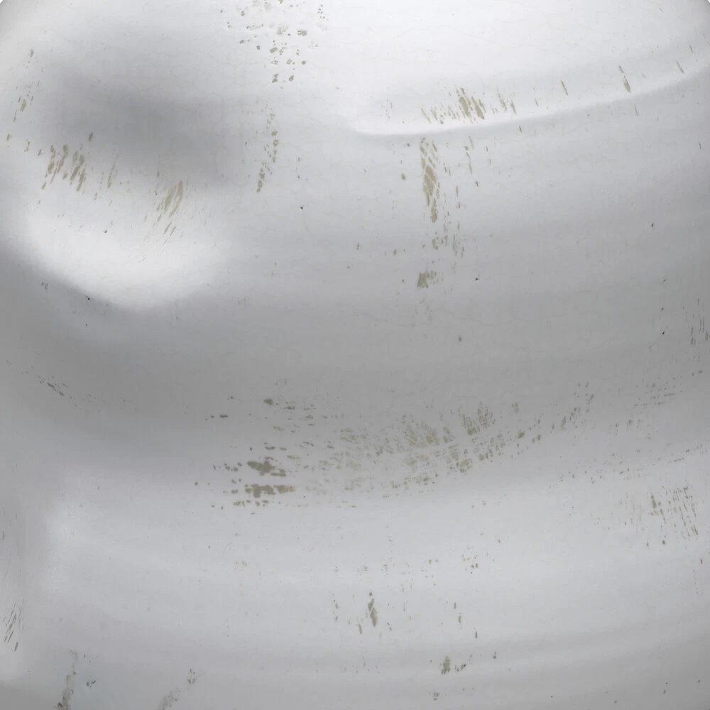 Dimple 10.25 X 8.5 Inch Jug 4 Dimple 10.25 X 8.5 Inch Jug - Image 4