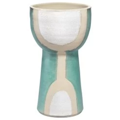 Estel 12 X 7 Inch Tall Goblet