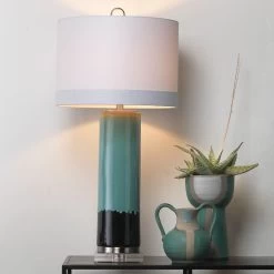 Estel 12 X 7 Inch Tall Goblet -Jamie Young Co Shop 7este taaq 16