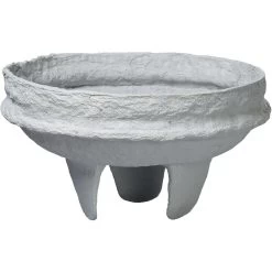 Field 13.25 X 7.75 Inch Bowl